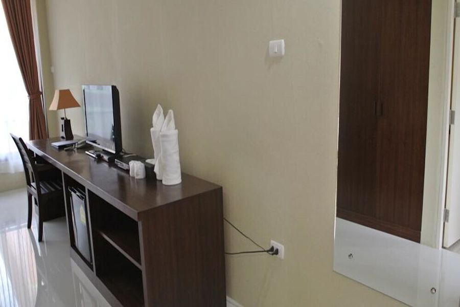 foto-3