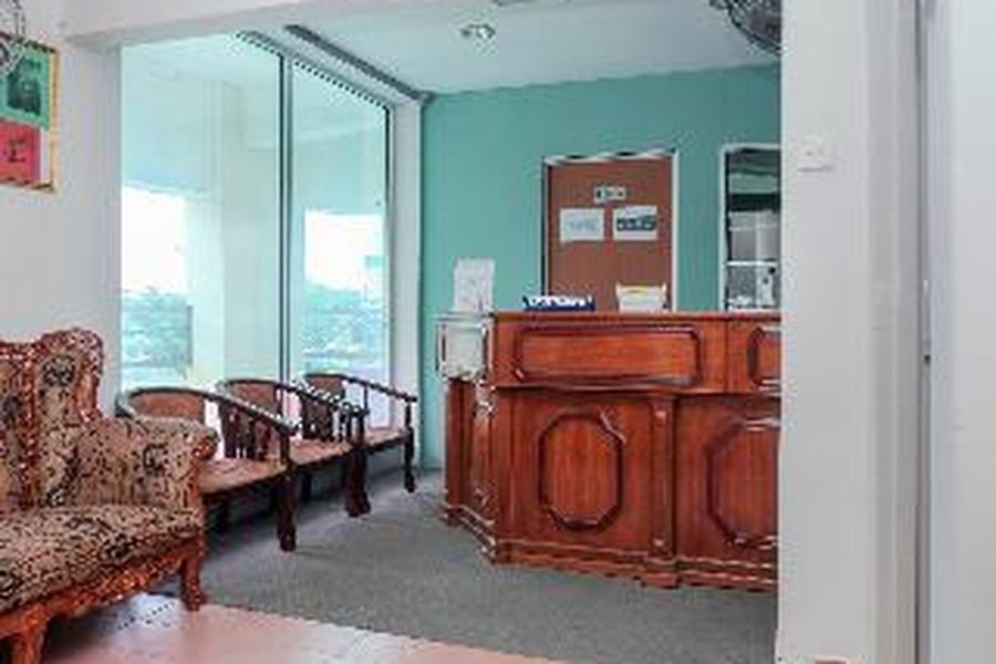 foto-3