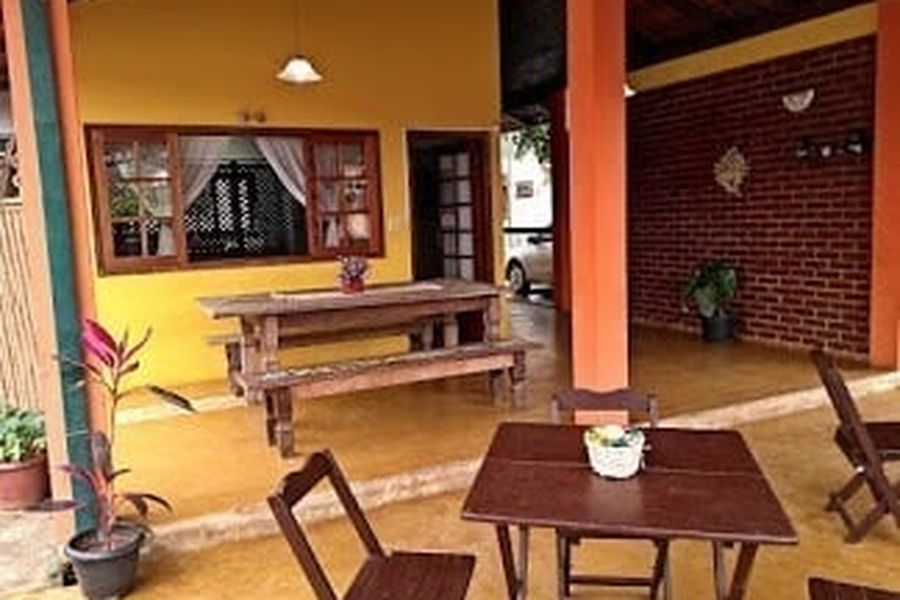 photo-0
