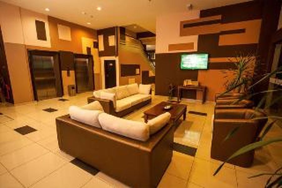 foto-2