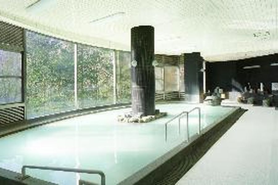 foto-3