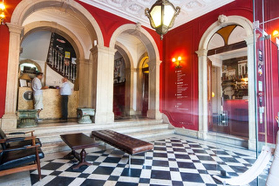 foto-2