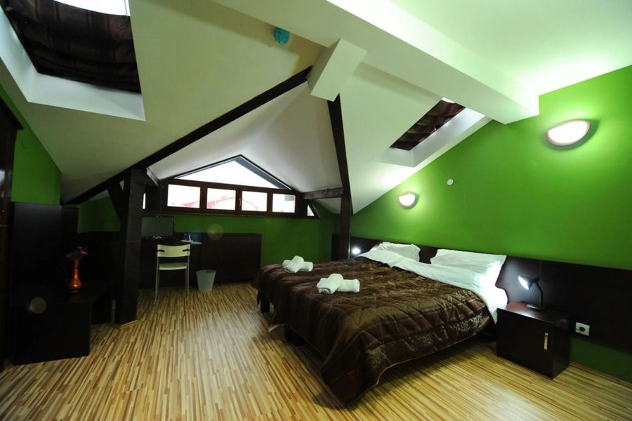 foto-2