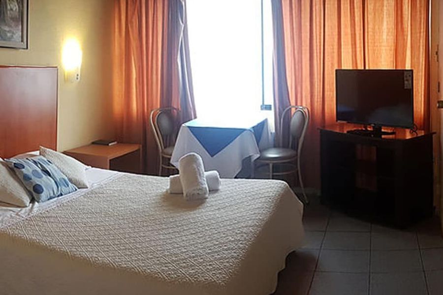 foto-2