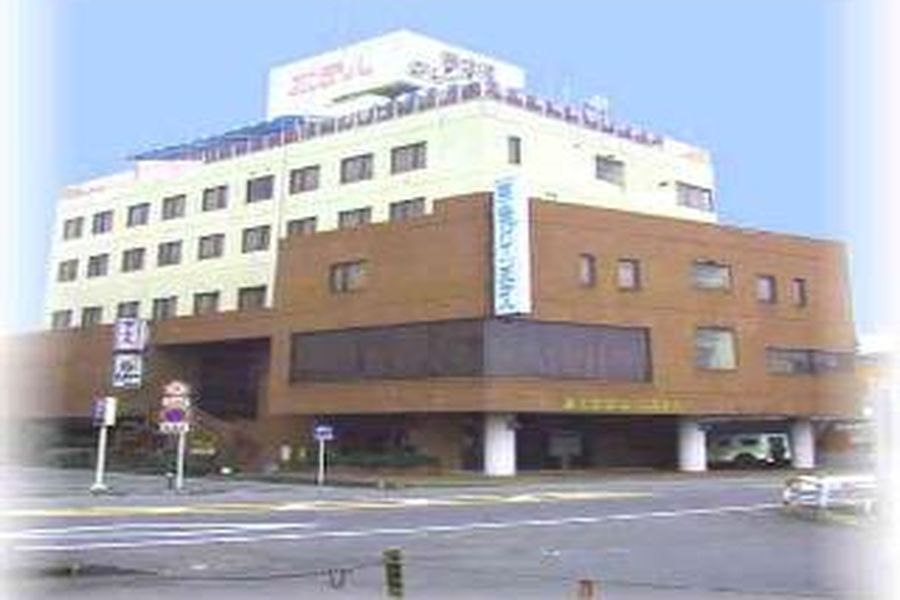 foto-0