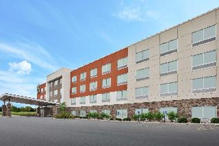 foto-2