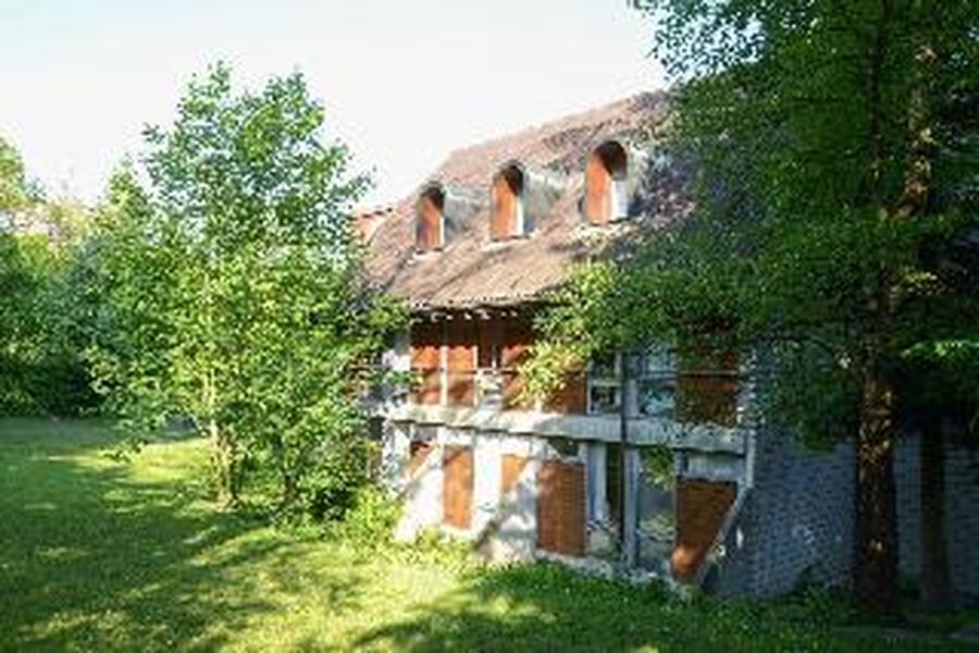 foto-3