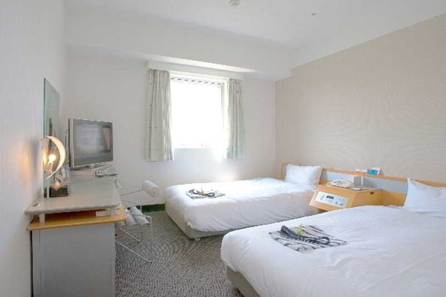 photo-3