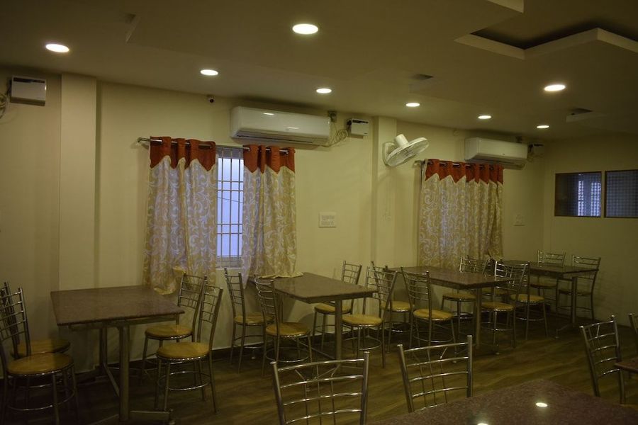foto-3