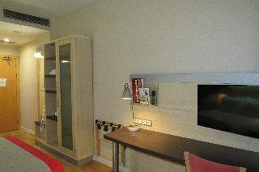 foto-1