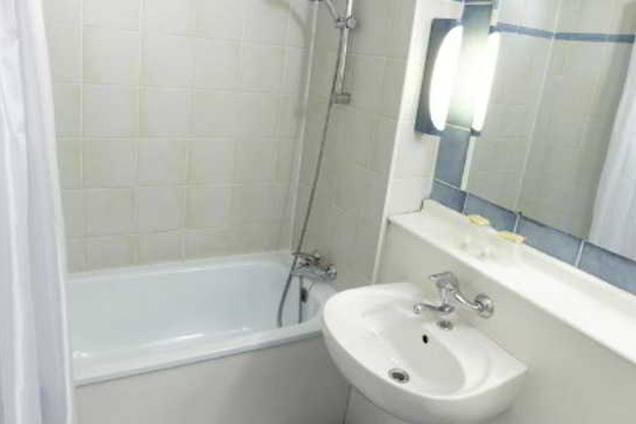 photo-3