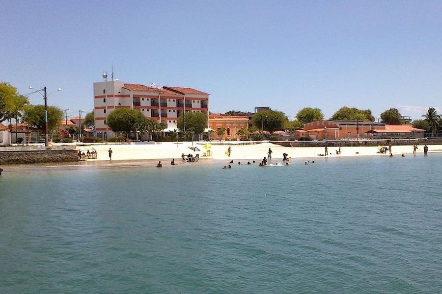 photo-3