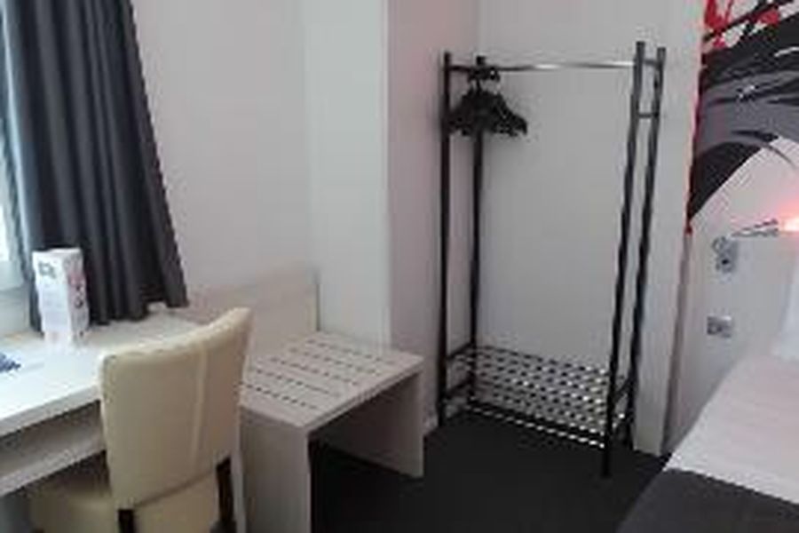 foto-2