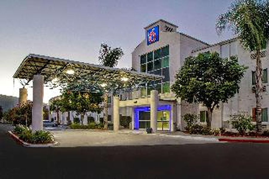 photo-3