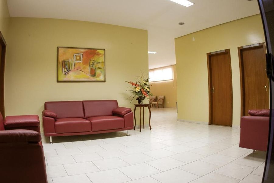 foto-1