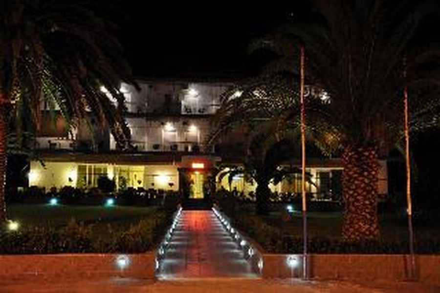 foto-1