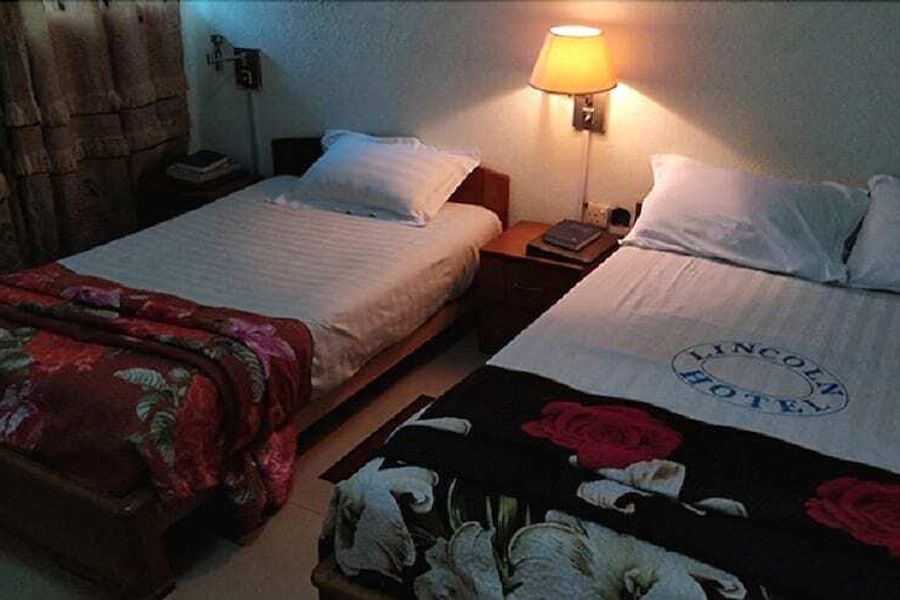 foto-1