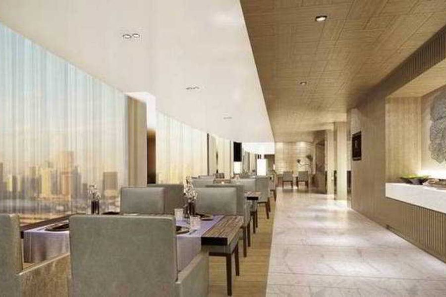 photo-3