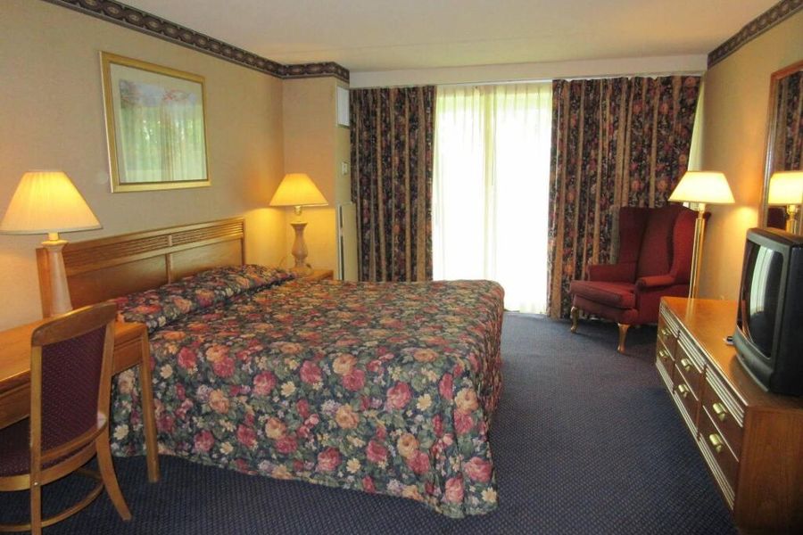 photo-2