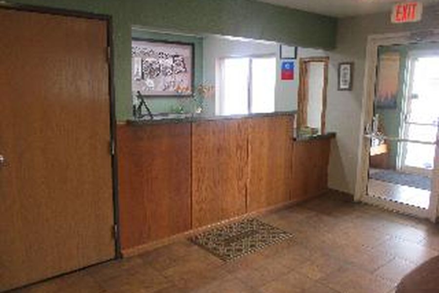 photo-3