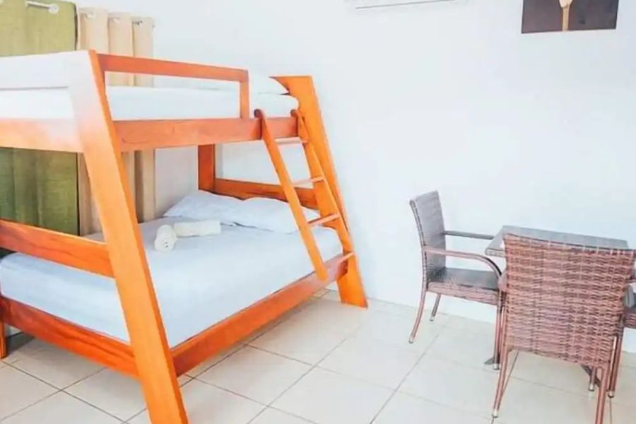 foto-3