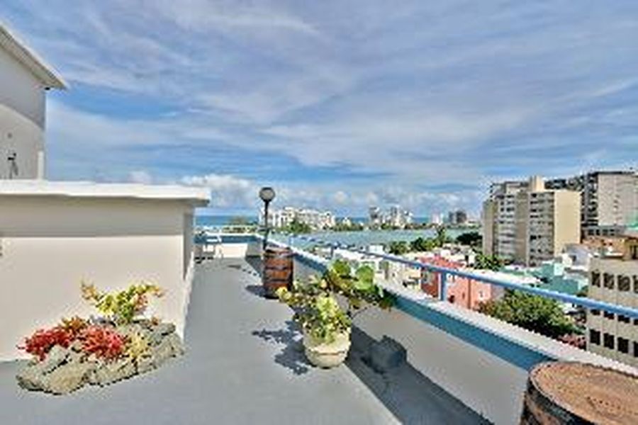 photo-1