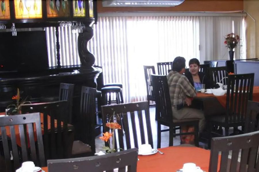 photo-1