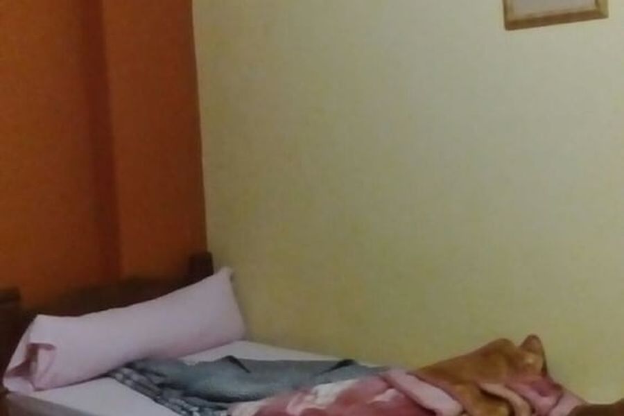 foto-2