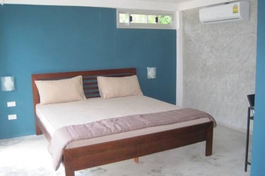 foto-2