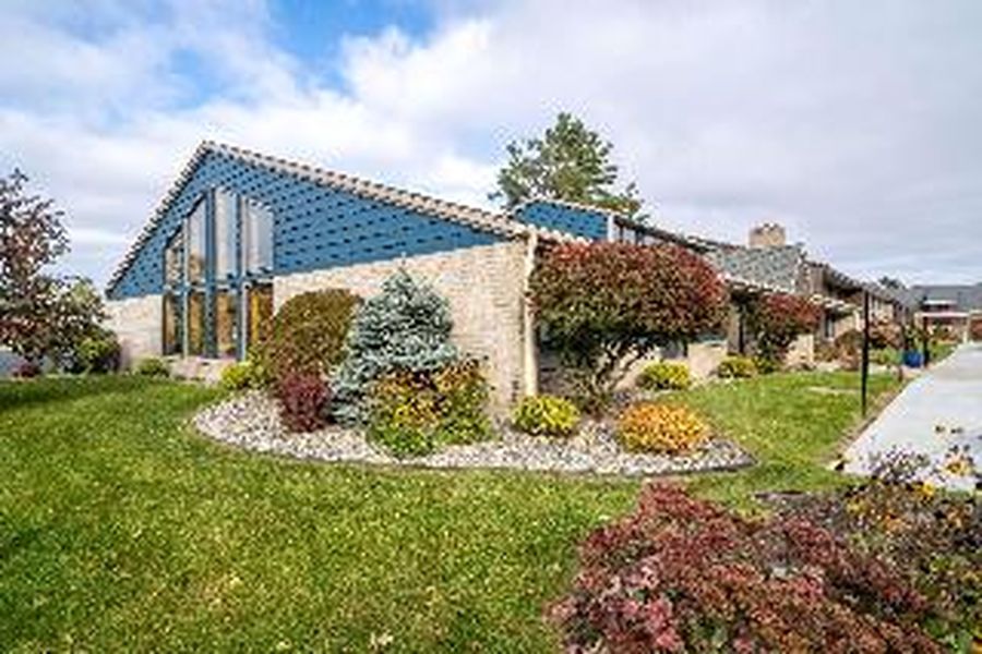 foto-0