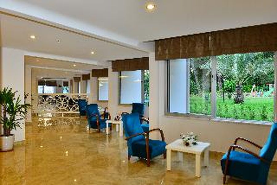 foto-3