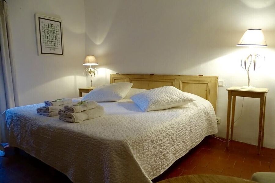 foto-1