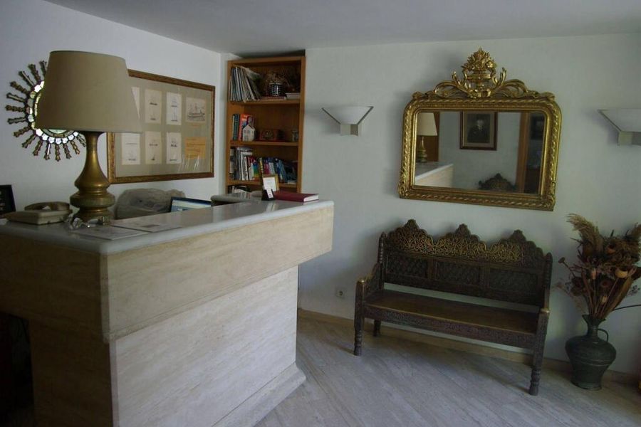 foto-1