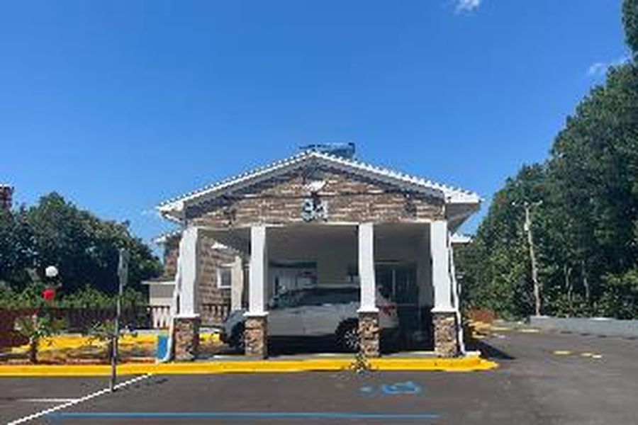 foto-0