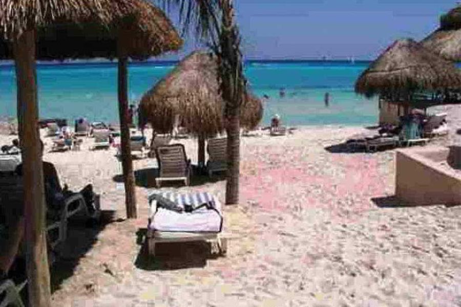 photo-2