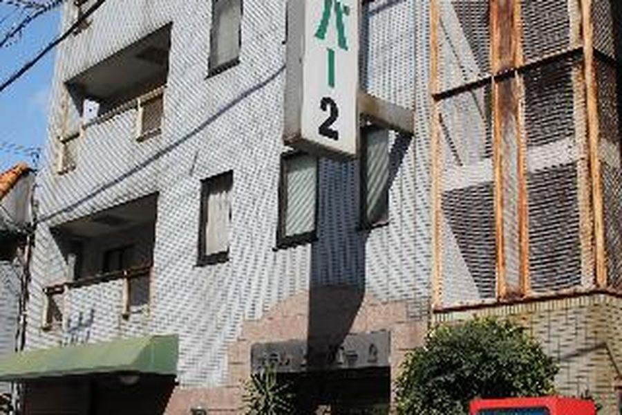 photo-1