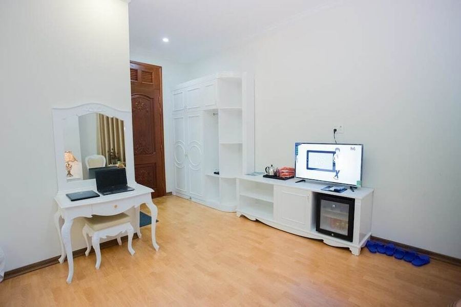 foto-2