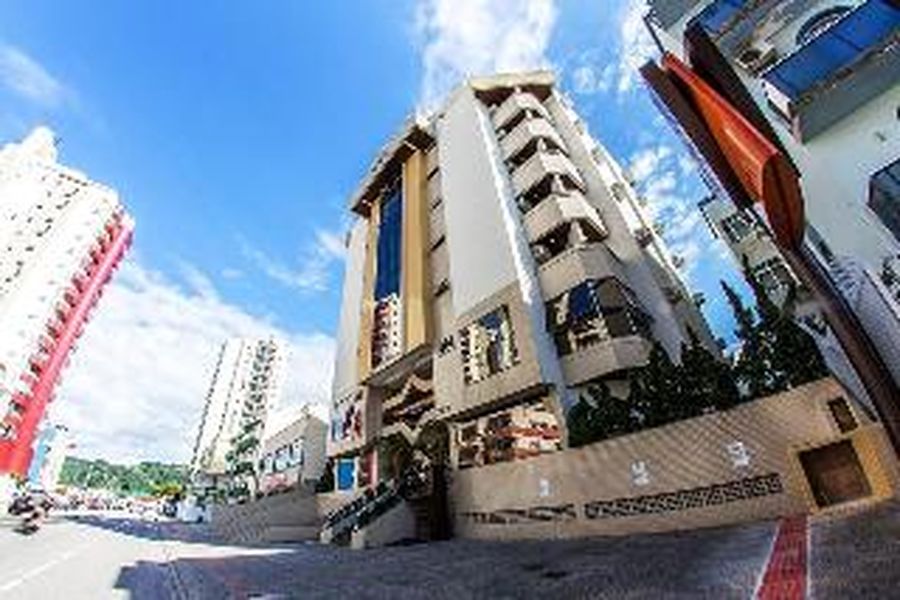 foto-1