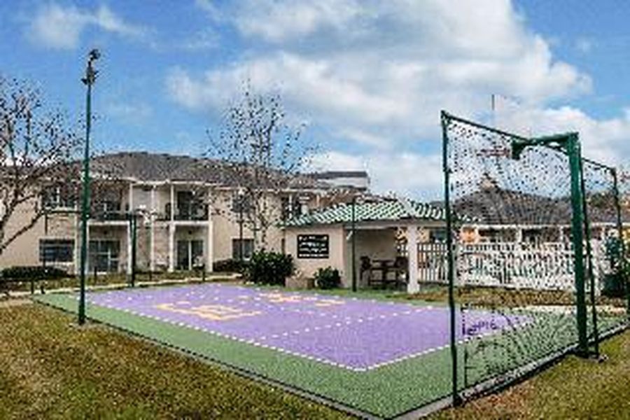 photo-2