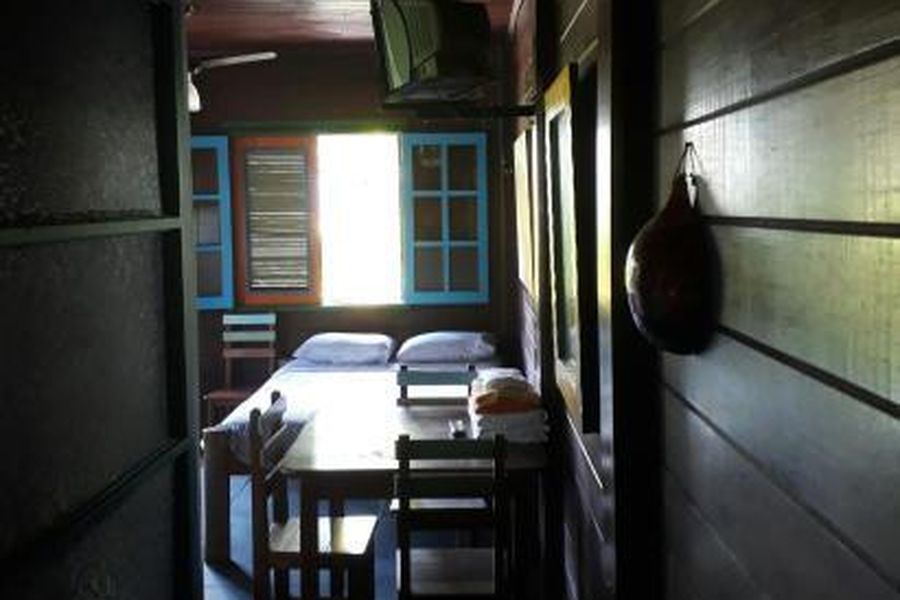 foto-2