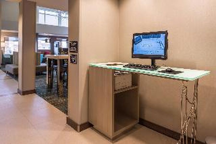 photo-1