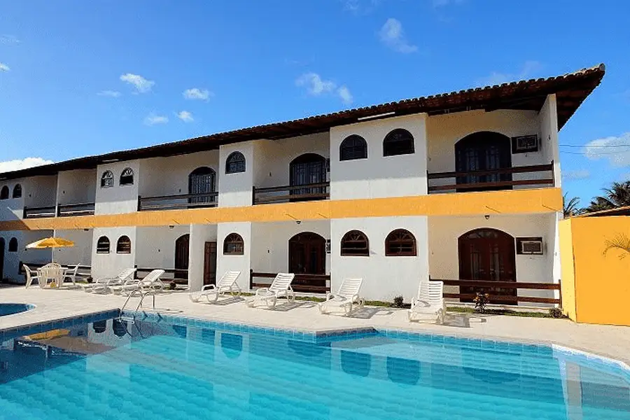 foto-1