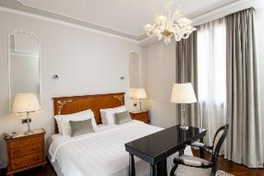 foto-1