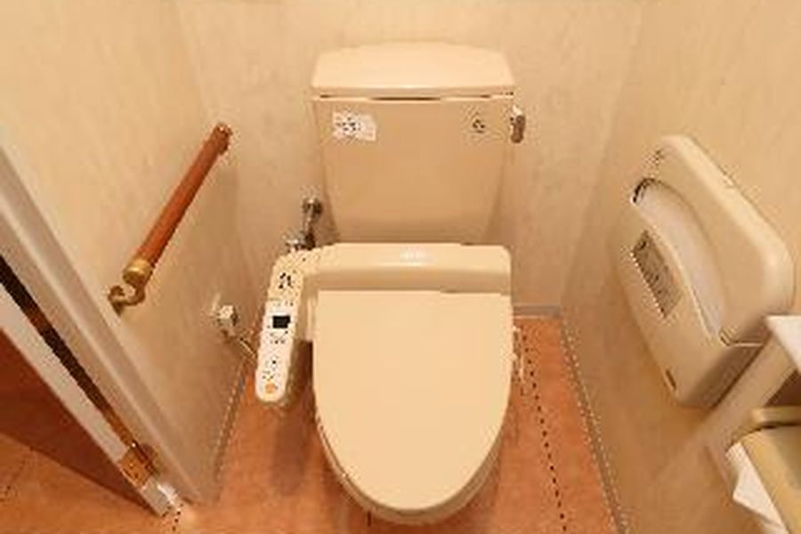 foto-2