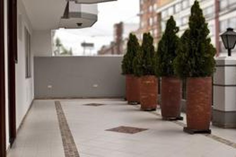 photo-2