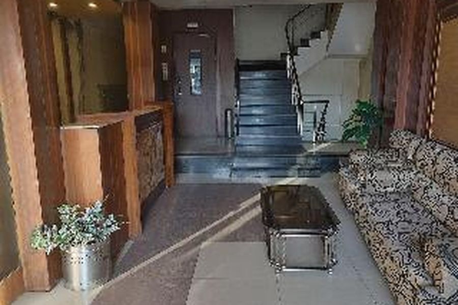 foto-2