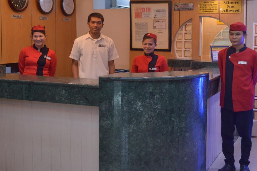 photo-2