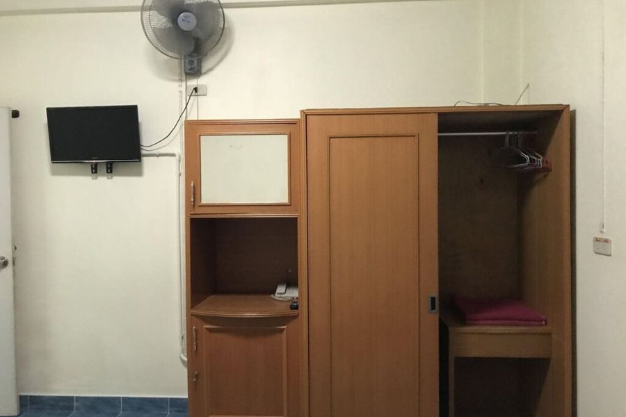 foto-2