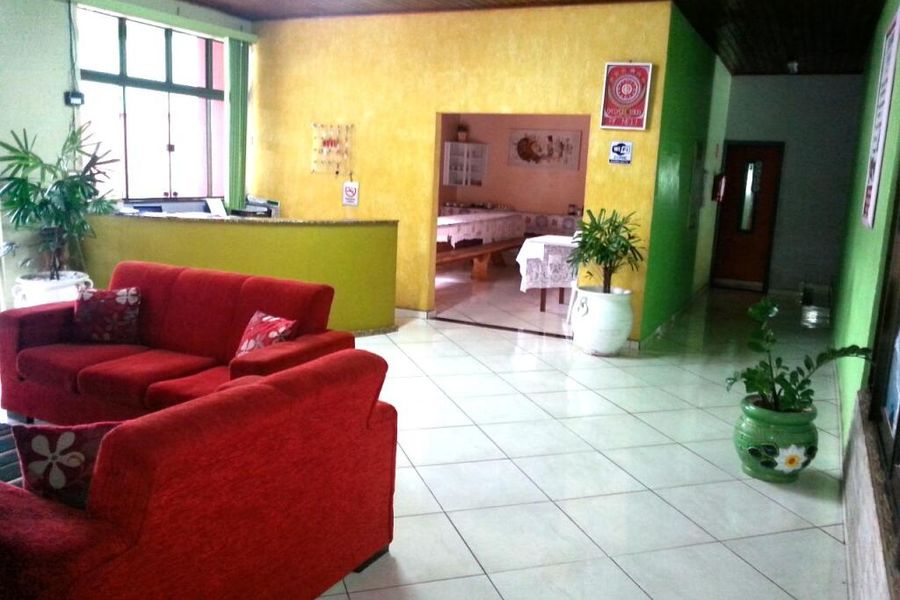 foto-1