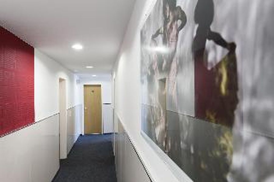 foto-3